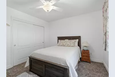 34387 Summerhill, Coarsegold, CA 93614 - Photo 27