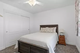 34387 Summerhill, Coarsegold, CA 93614 - Photo 27