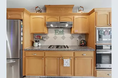34387 Summerhill, Coarsegold, CA 93614 - Photo 19
