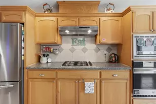 34387 Summerhill, Coarsegold, CA 93614 - Photo 19