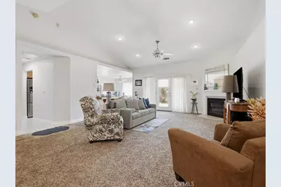 34387 Summerhill, Coarsegold, CA 93614 - Photo 9