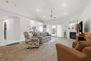 34387 Summerhill, Coarsegold, CA 93614 - Photo 9