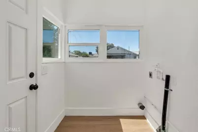 426 N Maple, Fresno, CA 93702 - Photo 15