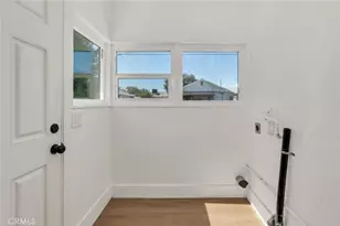 426 N Maple, Fresno, CA 93702 - Photo 15