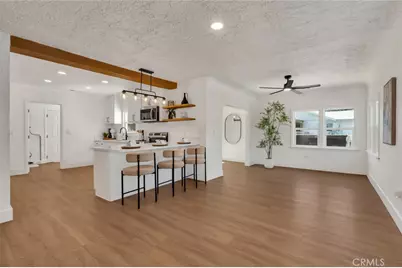 426 N Maple, Fresno, CA 93702 - Photo 9