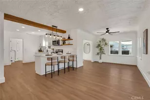 426 N Maple, Fresno, CA 93702 - Photo 9