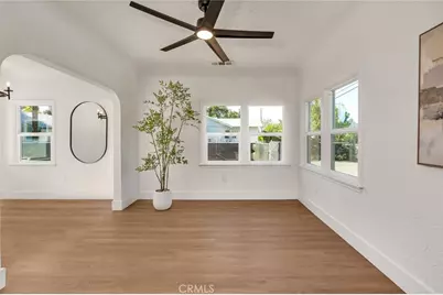426 N Maple, Fresno, CA 93702 - Photo 3