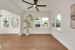 426 N Maple, Fresno, CA 93702 - Photo 3