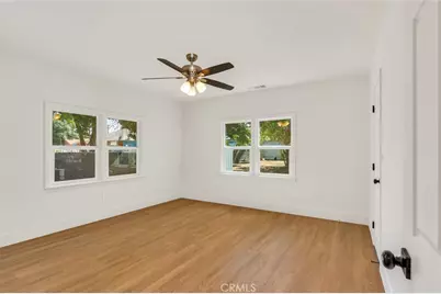 426 N Maple, Fresno, CA 93702 - Photo 17