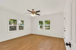 426 N Maple, Fresno, CA 93702 - Photo 17