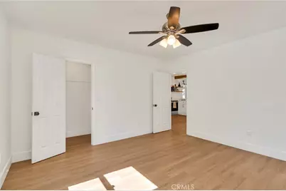 426 N Maple, Fresno, CA 93702 - Photo 19