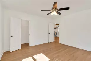 426 N Maple, Fresno, CA 93702 - Photo 19