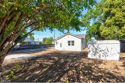426 N Maple, Fresno, CA 93702 - Photo 29