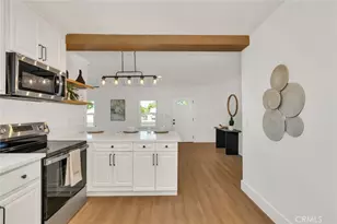 426 N Maple, Fresno, CA 93702 - Photo 13