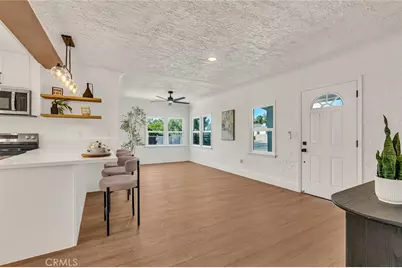 426 N Maple, Fresno, CA 93702 - Photo 7
