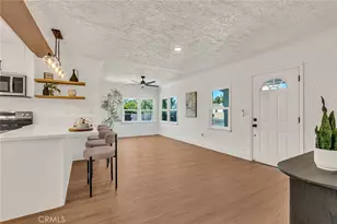 426 N Maple, Fresno, CA 93702 - Photo 7