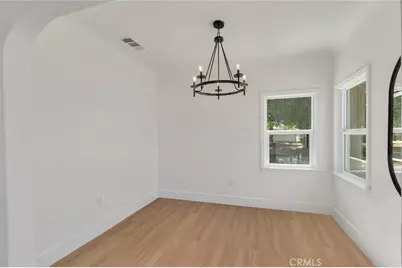 426 N Maple, Fresno, CA 93702 - Photo 5