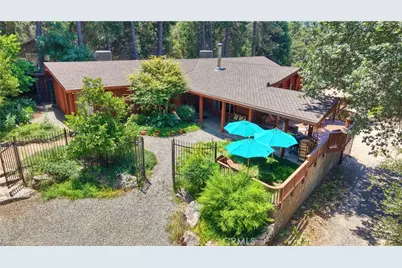 39597 Evergreen, Oakhurst, CA 93644 - Photo 7