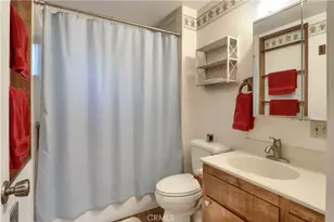 39597 Evergreen, Oakhurst, CA 93644 - Photo 39