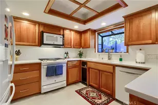 39597 Evergreen, Oakhurst, CA 93644 - Photo 25