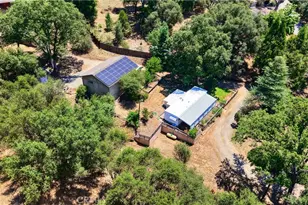 39597 Evergreen, Oakhurst, CA 93644 - Photo 3
