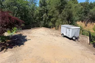 39597 Evergreen, Oakhurst, CA 93644 - Photo 53
