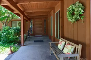 39597 Evergreen, Oakhurst, CA 93644 - Photo 9