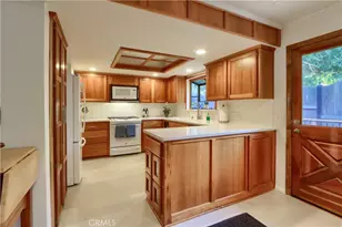 39597 Evergreen, Oakhurst, CA 93644 - Photo 23