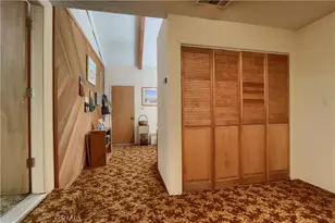 39597 Evergreen, Oakhurst, CA 93644 - Photo 43