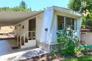 39597 Evergreen, Oakhurst, CA 93644 - Photo 65