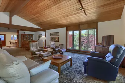 39597 Evergreen, Oakhurst, CA 93644 - Photo 19