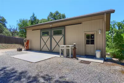39597 Evergreen, Oakhurst, CA 93644 - Photo 55