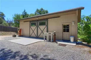39597 Evergreen, Oakhurst, CA 93644 - Photo 55