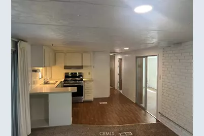 39597 Evergreen, Oakhurst, CA 93644 - Photo 67