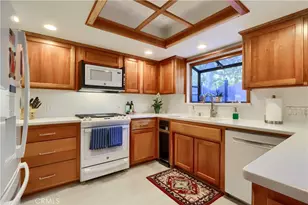 39597 Evergreen, Oakhurst, CA 93644 - Photo 25