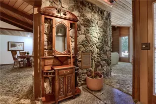 39597 Evergreen, Oakhurst, CA 93644 - Photo 11