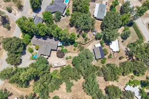 39597 Evergreen, Oakhurst, CA 93644 - Photo 73