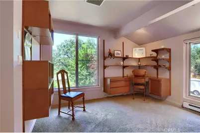 39597 Evergreen, Oakhurst, CA 93644 - Photo 29