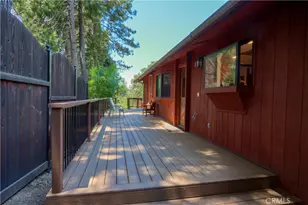 39597 Evergreen, Oakhurst, CA 93644 - Photo 51
