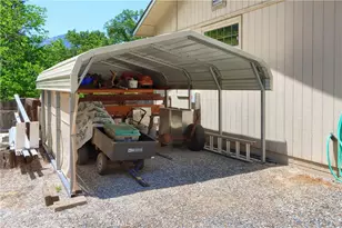 39597 Evergreen, Oakhurst, CA 93644 - Photo 61