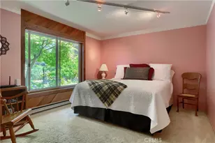 39597 Evergreen, Oakhurst, CA 93644 - Photo 37