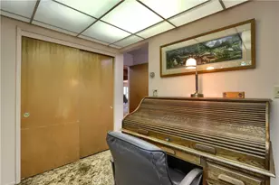 39597 Evergreen, Oakhurst, CA 93644 - Photo 41
