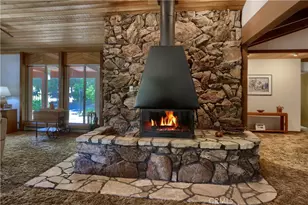 39597 Evergreen, Oakhurst, CA 93644 - Photo 13