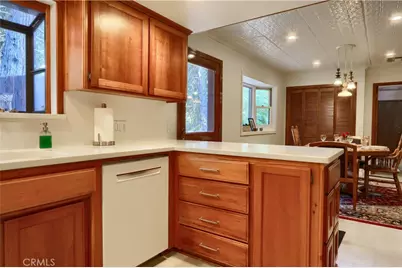 39597 Evergreen, Oakhurst, CA 93644 - Photo 27