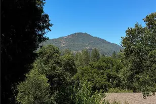 39597 Evergreen, Oakhurst, CA 93644 - Photo 31