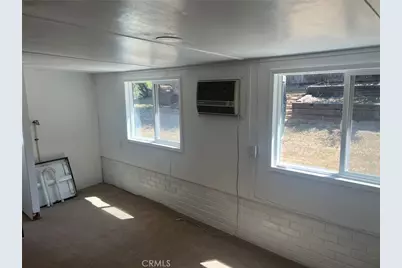 39597 Evergreen, Oakhurst, CA 93644 - Photo 69
