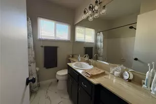 4331 Johanna Ave, Lakewood, CA 90713 - Photo 15