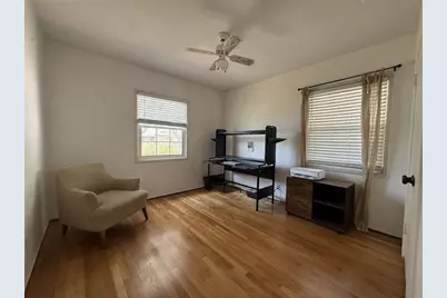 4331 Johanna Avenue, Lakewood, CA 90713 - Photo 11