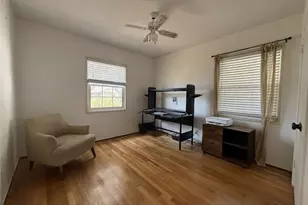 4331 Johanna Ave, Lakewood, CA 90713 - Photo 11