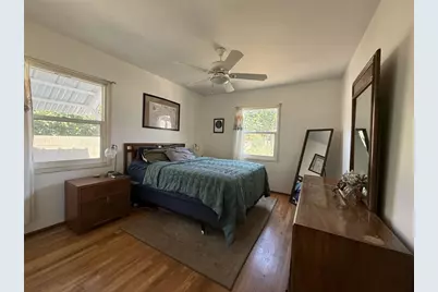 4331 Johanna Avenue, Lakewood, CA 90713 - Photo 13